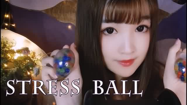 %title缩略图
